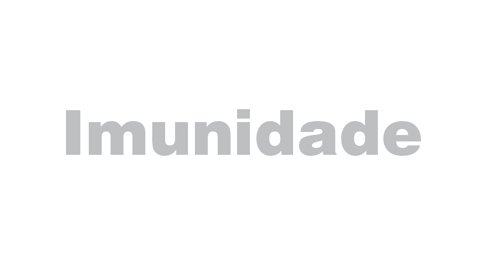 Sem título-1