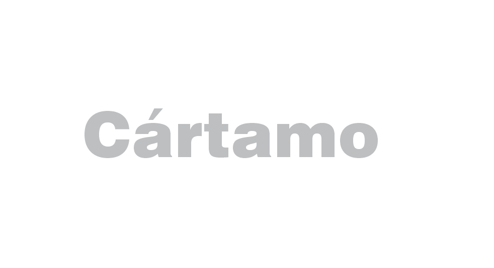 cartamo