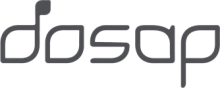 logo_peq